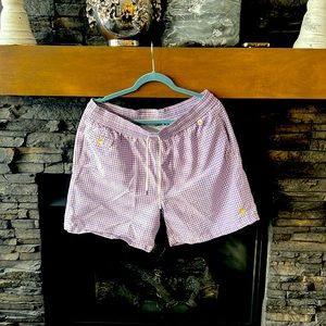 Ralph Lauren Swim shorts